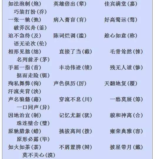 2025正版资料免费公开,词语解析解释落实|最佳精选