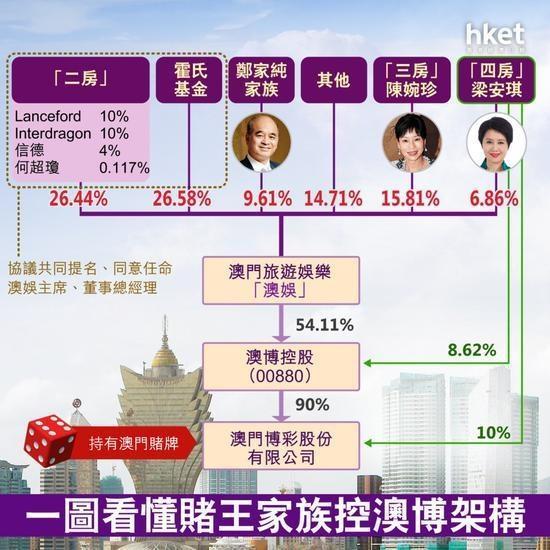 2025澳门和香港六今晚开奖结果-警惕虚假宣传，仔细释义落实