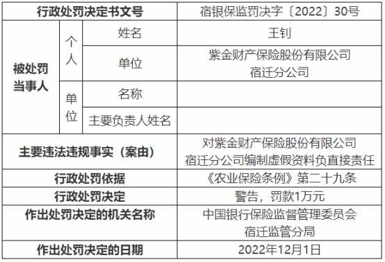 新澳2025全年正版资料更新-警惕虚假宣传，数据校验执行