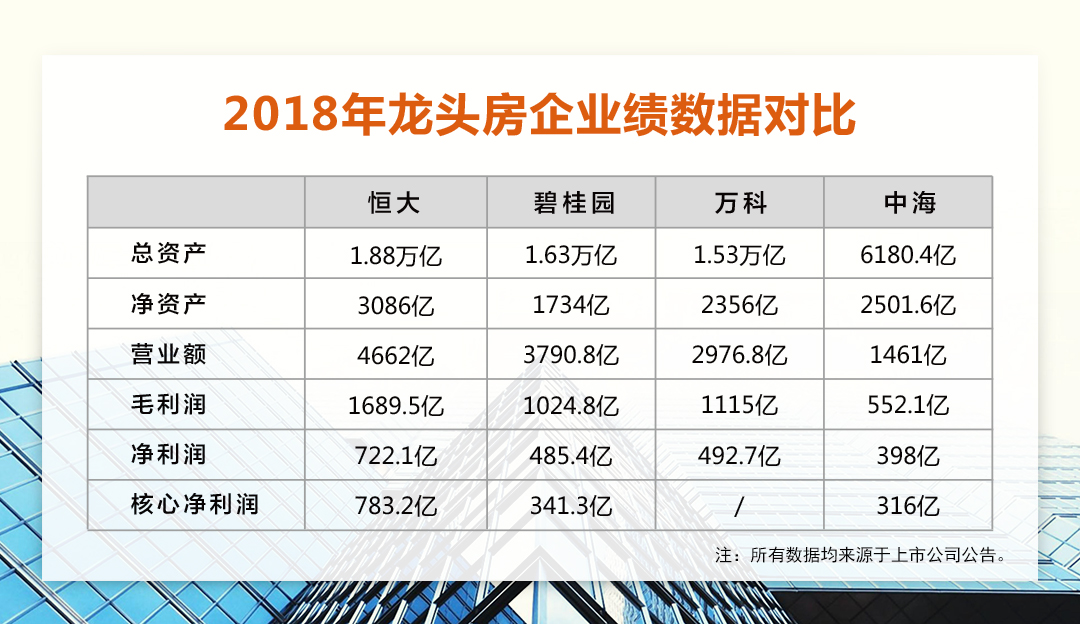 新澳2025全年正版资料更新/全面释义与解释