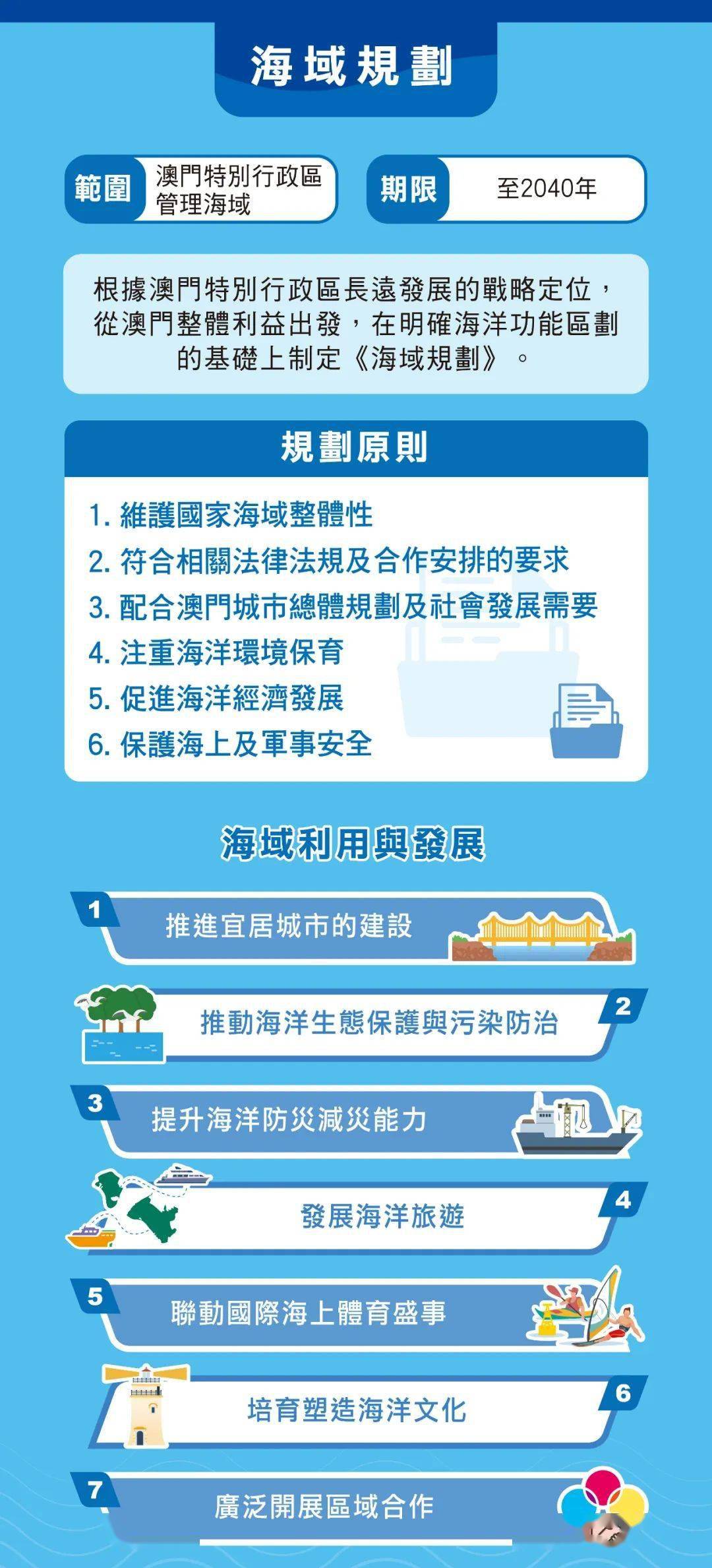 澳门和香港王中王100%的资料2025年,全面释义解释与落实展望