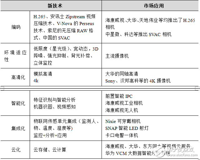 2025年正版资料免费大全中特,全面释义解释与落实展望