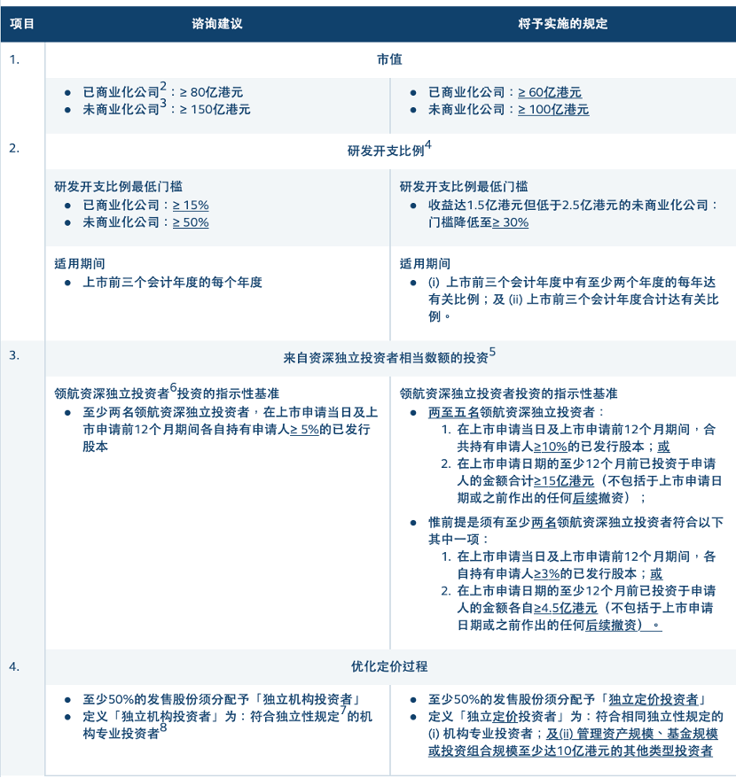 澳门和香港今晚一肖必中特,全面释义解释与落实展望