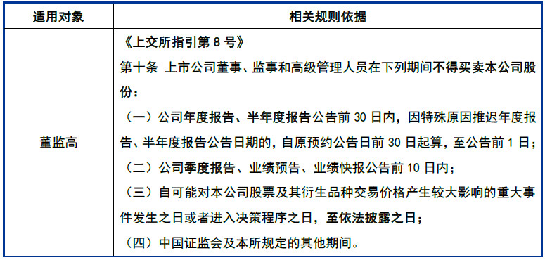 2025全年准确内部彩免费资料资料,使用释义解释落实|使用释义