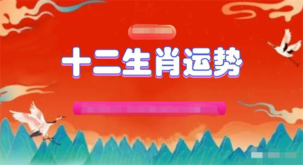 2025年一肖一码一中一特,精选解析解释落实|最佳精选