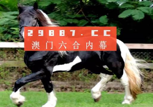 澳门和香港三期必开一肖一特一中是公开合法,精选解析解释落实|最佳精选