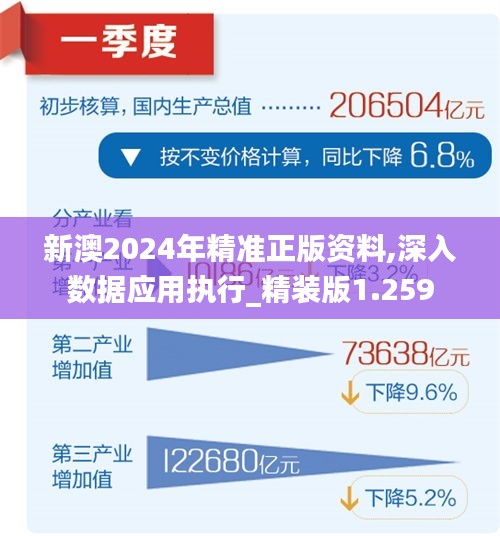 新澳2025-2024全年正版资料,精选解析解释落实|最佳精选