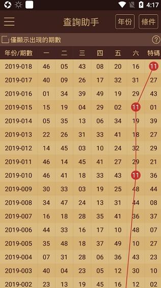 新2024-2025年澳门全年正版资料开好彩,精选解释解析落实|最佳精选