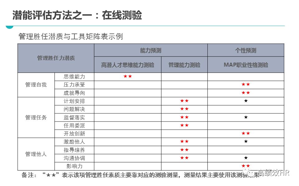 新奥2025年免费资料大全,词语解析解释落实|最佳精选