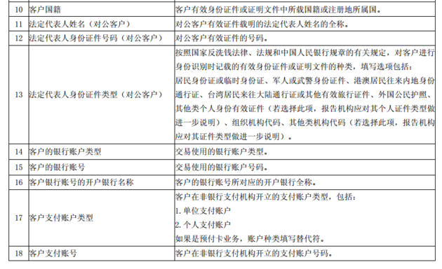 澳门一码一肖一特一中‘1‘-实证释义、解释与落实