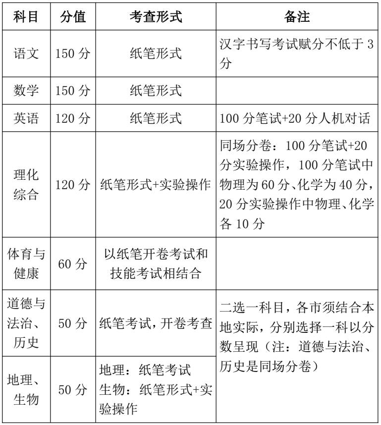 澳门和香港大全2025正版资料-详细解答、解释与落实