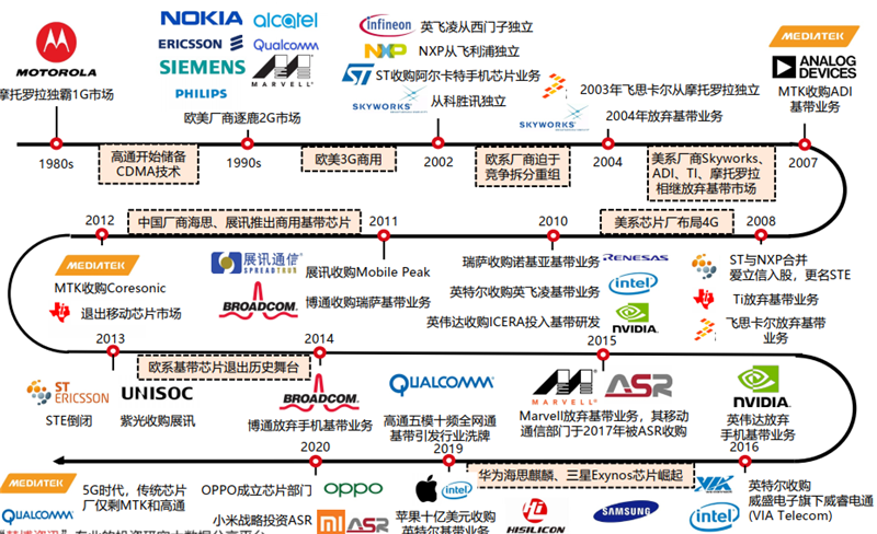 2025澳门和香港特马今晚开奖-精选解析、解释与落实