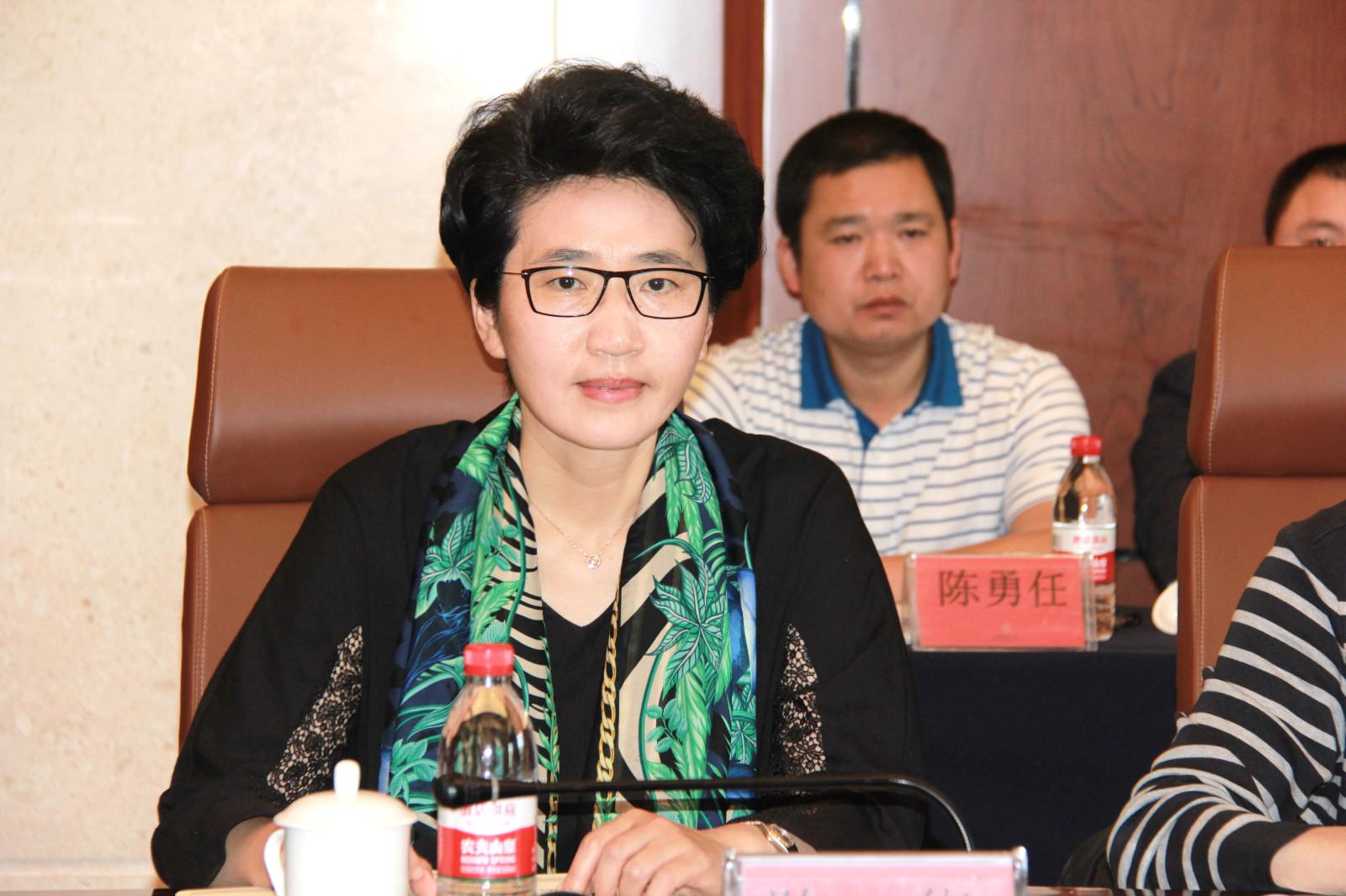常德事业单位招聘网